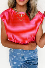 63c6a94b-a8fd-47f3-b138-0f22cfe22120-Max-Origin