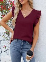 63d489b8-dc96-4988-a86b-d835f9620429-Max-Origin