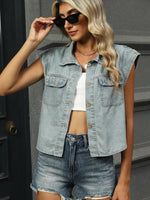 63ec9703-6a05-4916-b360-f94a44768563-Max-Origin