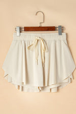 63ed92f4-4f6d-4493-82cc-22b6158835ea-Max