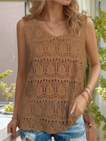 63f715824fd14dc99f648bc50d53d05f-Max-Origin