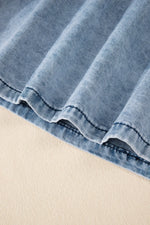 63f7d183-ea8c-4731-a59b-a5cefae4271a-Max-Origin