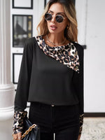 63fca473-70eb-4a67-be67-3baa8d34e7e2-Max-Origin