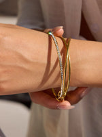 6402410b-ca0b-4eb4-ae1d-bf4f9eee1b30-Max-Origin