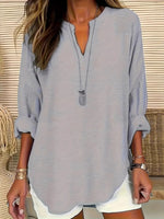 64109f508d974520824e314385749c7a-Max-Origin