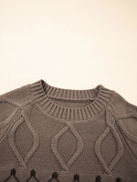 642182fc-3a9e-499b-b42f-4b940b77eedd-Max-Origin