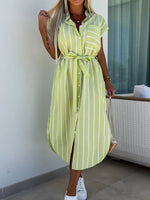 64263c48-4a8f-4e20-a24e-d787c5a22b32-Max