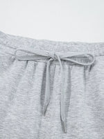 6433bd9a533743998d387aa3190ad781-Max-Origin