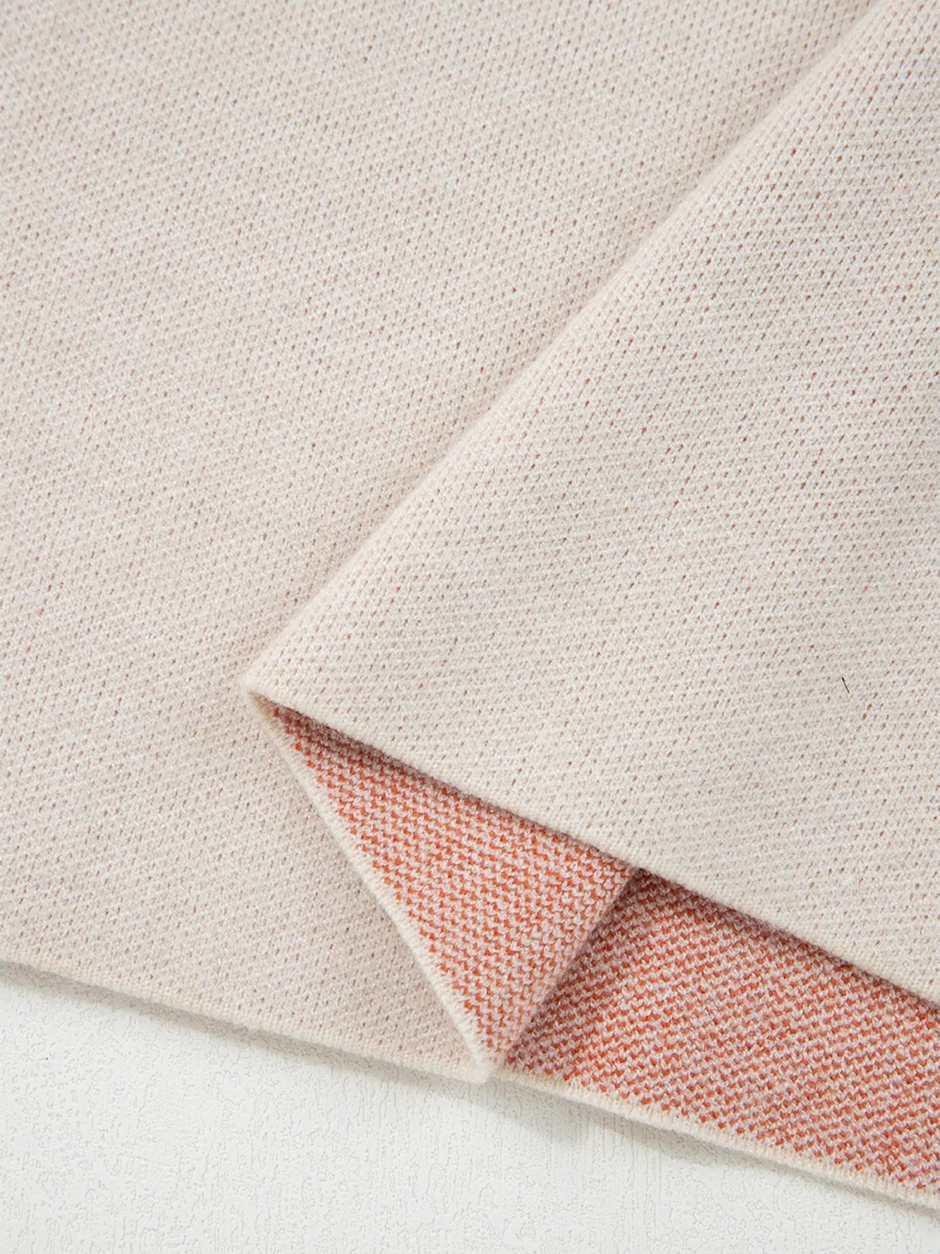 6445bb6cfa3f4e63925dd5d863cd9465-Max-Origin