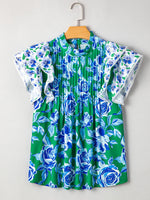 644893a229a04ad996c59e3a4c450328-Max-Origin