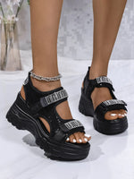 644f7174-1d25-43c0-98c2-415f996e1693-Max-Origin