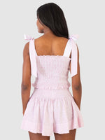 645731f3-7c9c-4c85-a099-faa88969b1f5-Max