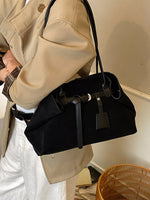 6458d3fc-02e2-4f86-b1ce-c8bafe7a2620-Max-Origin