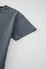 6471066d-7c26-4881-84dc-42856f41a711-Min