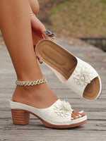 6473bd78d5fb4c128eb44a709bb2f009-Max-Origin