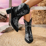 64780a1e4af74a17a84c9c6e1f83b9c7-Max-Origin