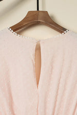 64781049-853c-4839-8104-65aaf03ab3e1-Max-Origin