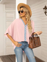 64823897f5d044a69120fdc24d0a607c-Max-Origin