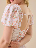 648f717f-6a95-42e8-98b3-59df41cbb6e4-Max-Origin