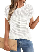 6496d345aad94b178e6ac0441ea679b7-Max-Origin