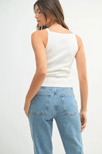 64a90f04cb7d44e1930d68f184aab5ab-Max-Origin