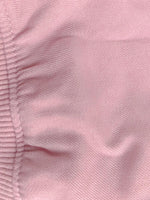 64b3eb3fb1f543b6ad2ddeac7390a90d-Max-Origin