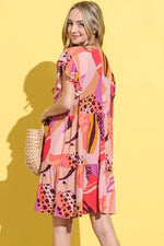 64c00b3a83e64634b734131338353ee4-Max-Origin