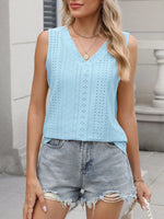 64c70101-d14a-454e-a999-8688b22df19a-Max-Origin