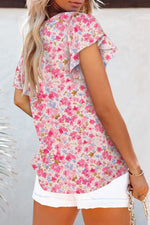 64c70ca7-0412-4e8a-a1f9-40e7878334f7-Max-Origin