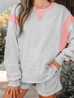 64d2a661718f429cb6df563e7167d86c-Max-Origin