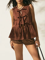 64f752d2-71fc-49c1-a6f6-1b812d82a486-Max-Origin