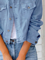 64f98f93-afd0-4391-be36-0847c45ee164-Max-Origin