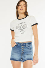 64fc70c829bd4406a1b6b508d07a15c7-Max-Origin