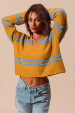 64fd241b-7861-4214-ab4c-a5a664e21545-Max-Origin