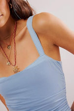 650085f9-bb97-42d5-a8c7-433088fa3e7d-Max