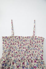 651017f1-fa29-4a31-a01e-2dbb6c325ea2-Max-Origin