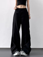 651d2054-7ee3-473a-aa53-2658f599daa8-Max-Origin