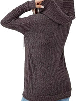 652149bf099e4963be8d3848dea6c718-Max-Origin