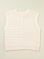 652e8aea0eb04a13bc2d1811ccd07d87-Max-Origin