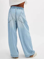 652eaffe-c18a-46fd-b663-a02cefed4dcb-Min