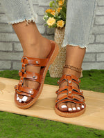 6532f8f37b394c7d871c0694be844bf5-Max-Origin