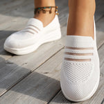 653b390479d2410eaeda1c7046d9b40d-Max-Origin