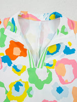 653c15331d544a159864c21fe0831343-Max-Origin