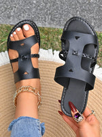 653e06bdb6d340c981584d95fa1c2f22-Max-Origin