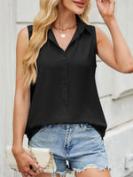 654badad-8b78-4949-9276-f7e3a94818bb-Max-Origin