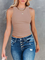 65506deb-92c5-4707-9633-5fd91864c243-Max-Origin