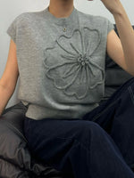 6553fd5e79814f48b61bdcb6ead2a9af-Max-Origin