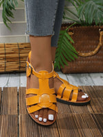 6558bdc6-d522-484a-99af-bb7683c9f892-Max-Origin