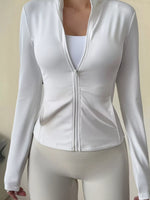 6563d24be5524740afd11564bd67bbbe-Max-Origin