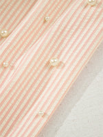 65641201919240baac7a485bc780a2b7-Max-Origin